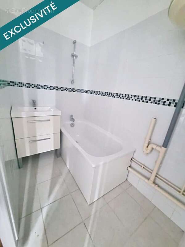 Photo 9 - Appartement à REVIN
