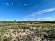 Terrain à COUFFOULENS