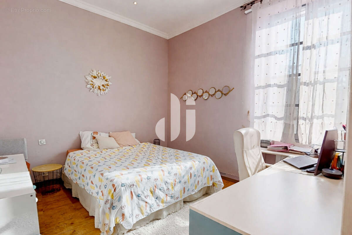 Appartement à GRADIGNAN