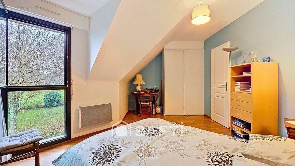 Photo 9 - Maison à BADEN