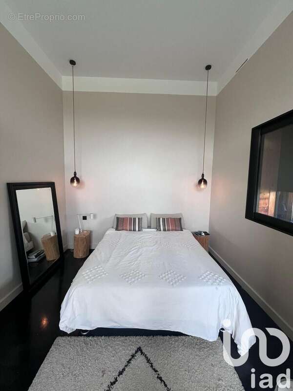 Photo 6 - Maison à BORDERES-SUR-L&#039;ECHEZ