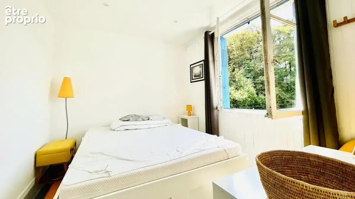Maison à vendre à Loguivy-Plougras 70 m² - photo 9