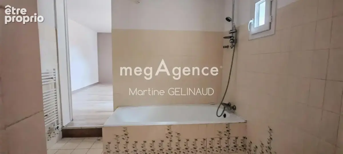 Maison 6 pièces 140 m² à vendre à Les Gonds (17100) - photo 11