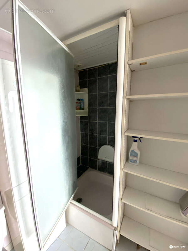 Appartement à BANDOL