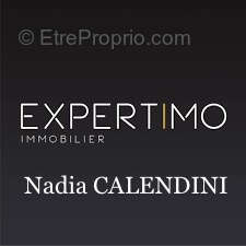 Maison à PORTO-VECCHIO