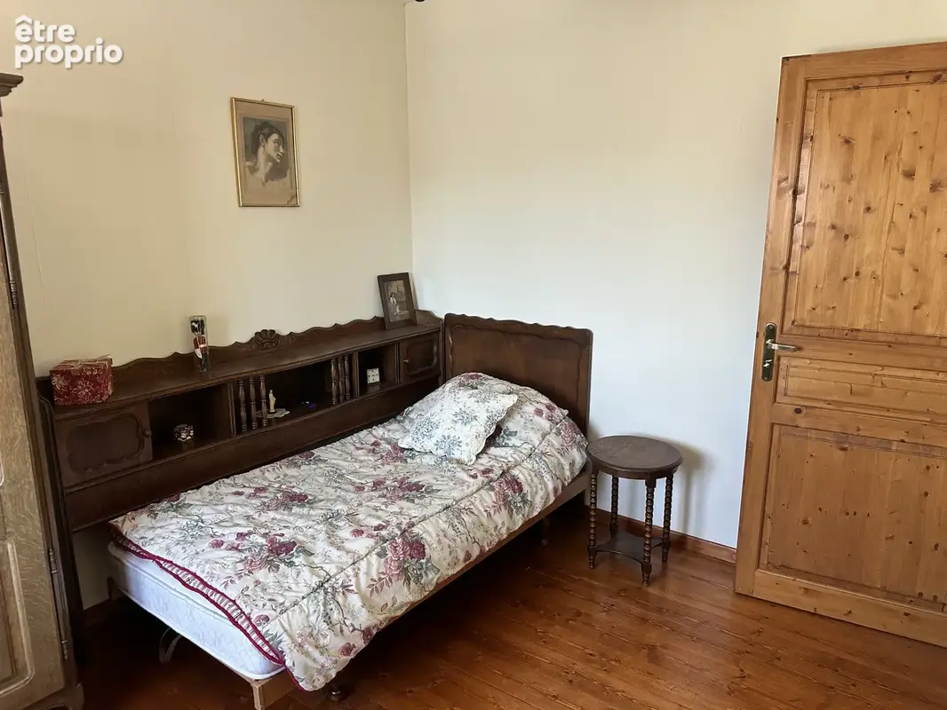 Une exclusivité dagon immobilier ! - photo 16