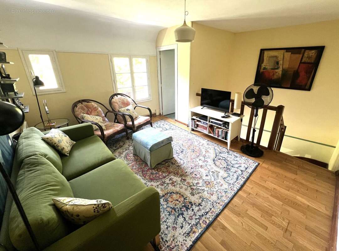 Maison à LES EYZIES-DE-TAYAC-SIREUIL