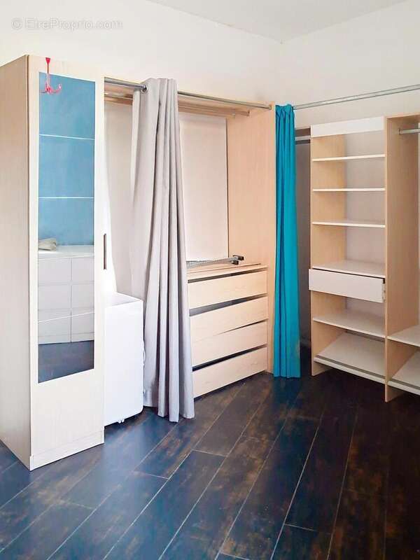 Photo 6 - Appartement à TOULON