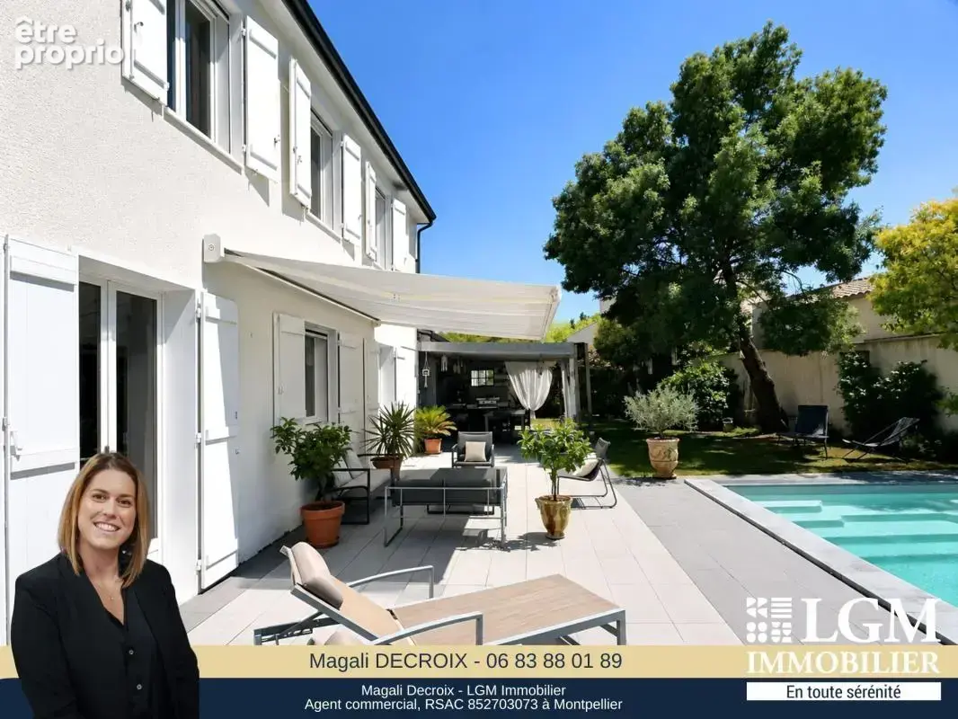  La Maison du Bonheur  - photo 6