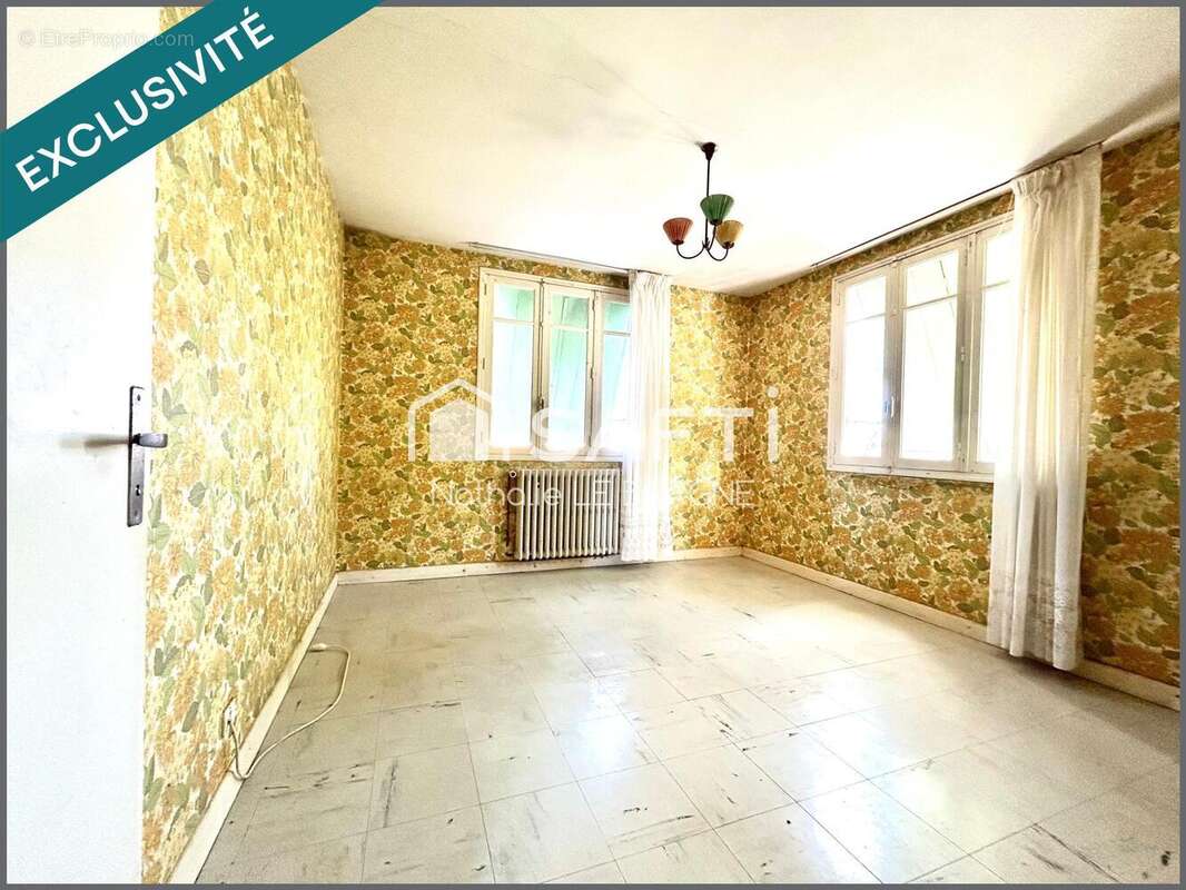 Photo 7 - Maison à CASTRES