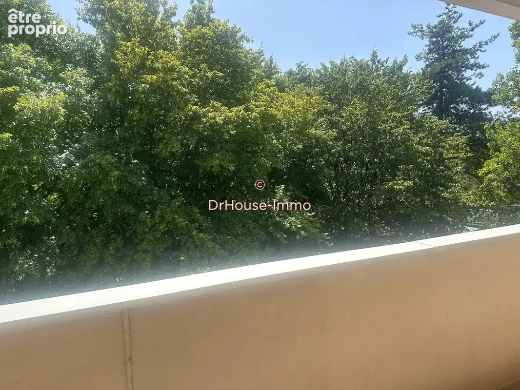 Appartement 4 pièces 85 m² à vendre à Lormont (33310) - photo 68