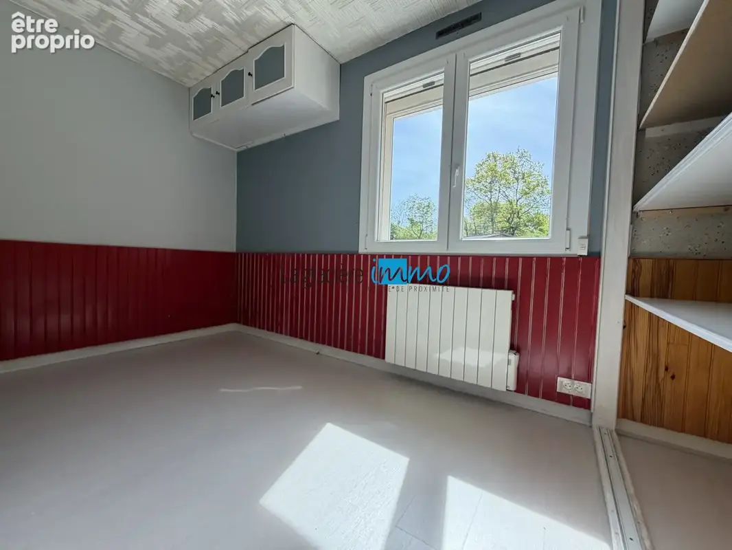 Maison 8 pièces 180 m² à vendre à Aydat (63970) - photo 8