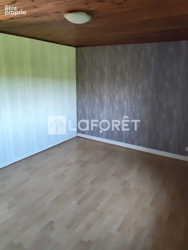 Maison familiale 245 m2 ou investisseur - photo 16