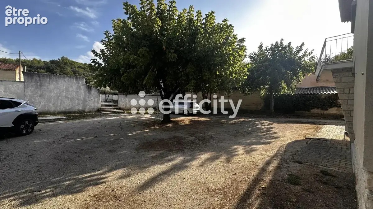 Maison 164 m² à Bollene  - photo 14