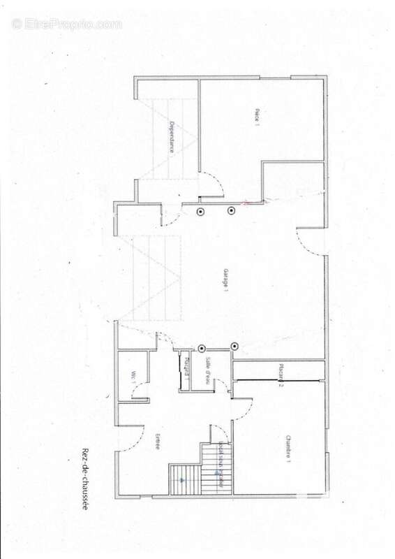 Photo 2 - Maison à ALBI