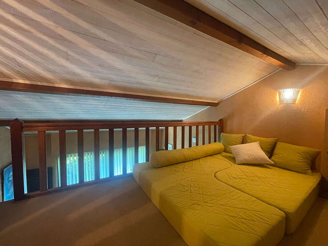 Maison à SAINT-SEBASTIEN-SUR-LOIRE