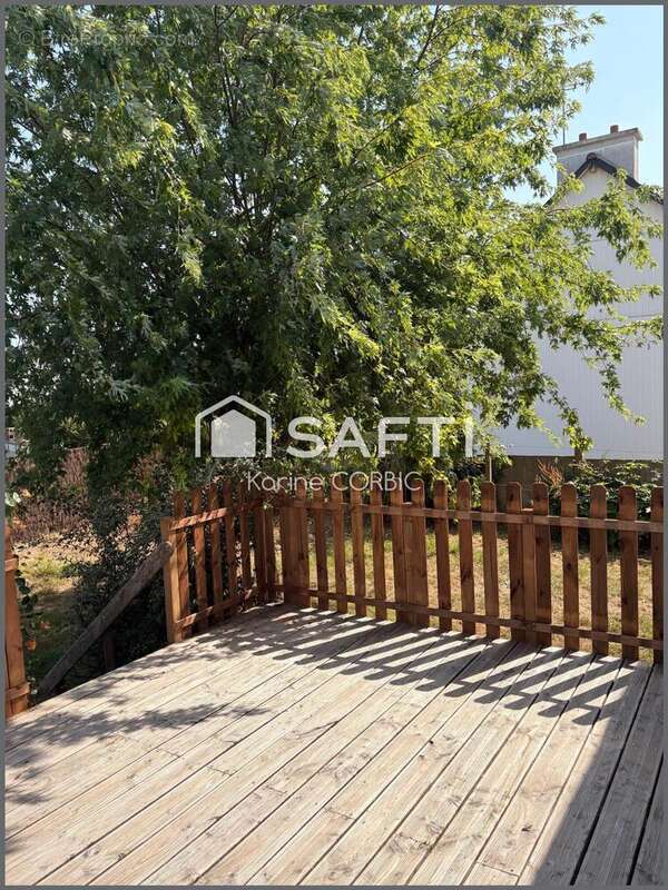 Maison 107 m² à Pordic  - photo 6