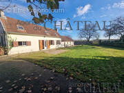 Maison à LES ANDELYS