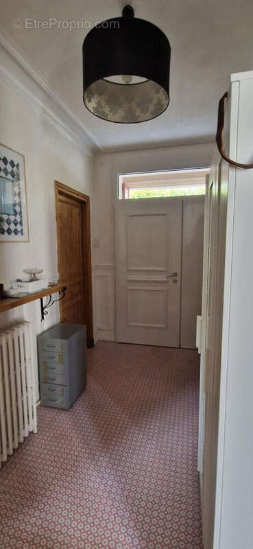 Maison5 6 pieces - photo 10