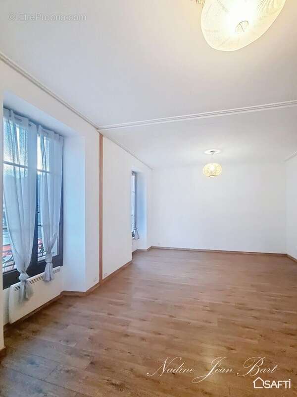 Appartement 67 m² à Taninges  - photo 3