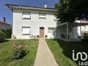 Photo 1 - Maison à LEYME