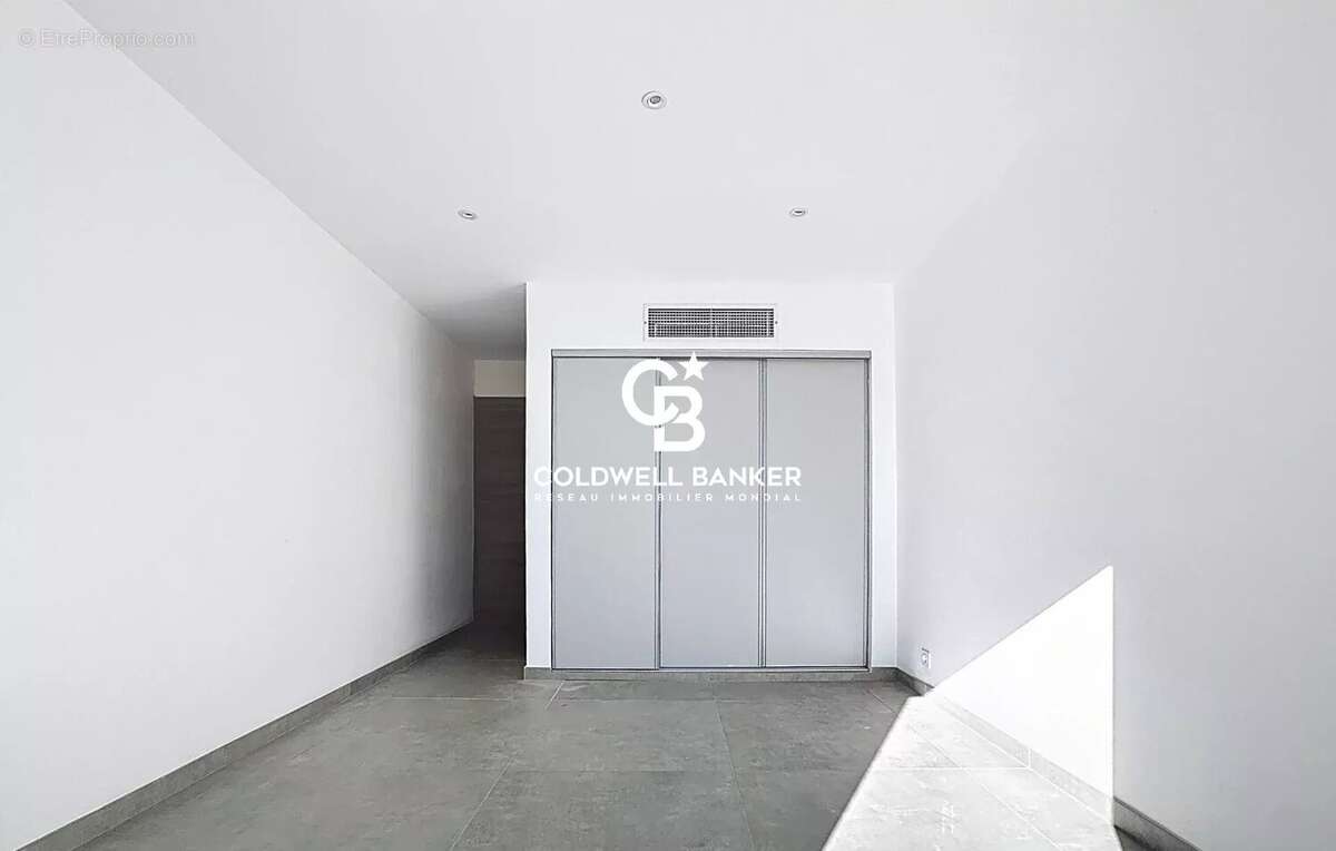 Maison à SAINT-RAPHAEL