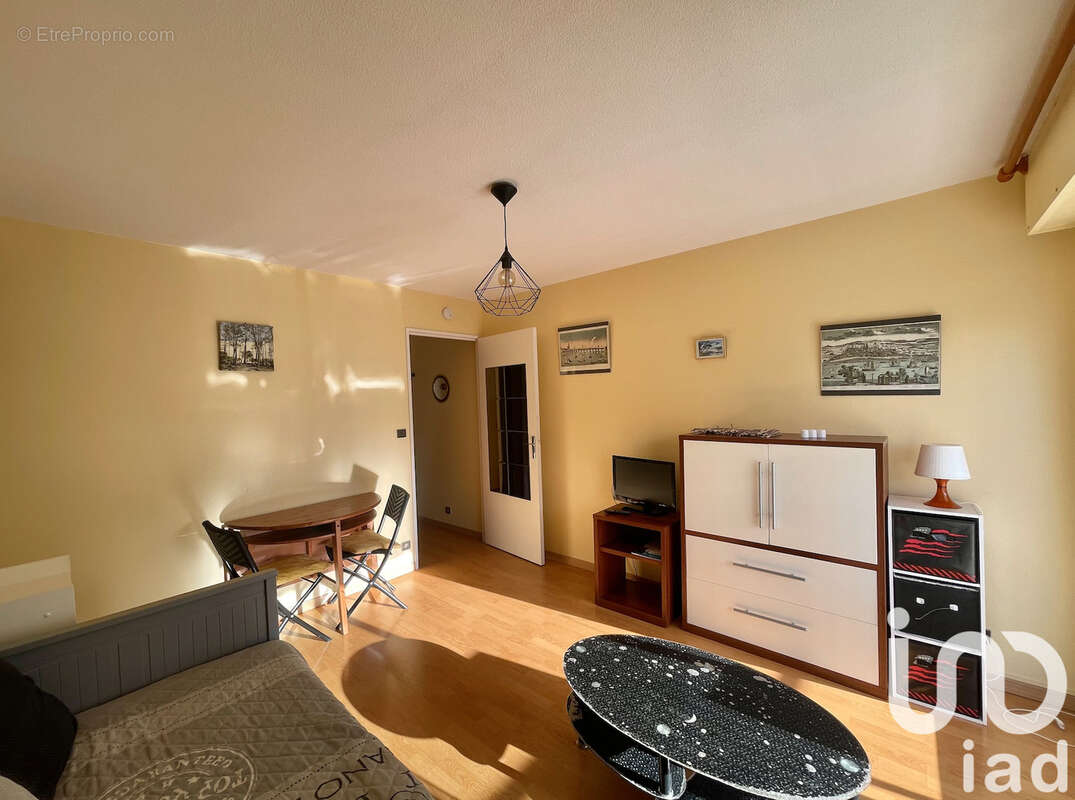 Photo 3 - Appartement à ARCACHON