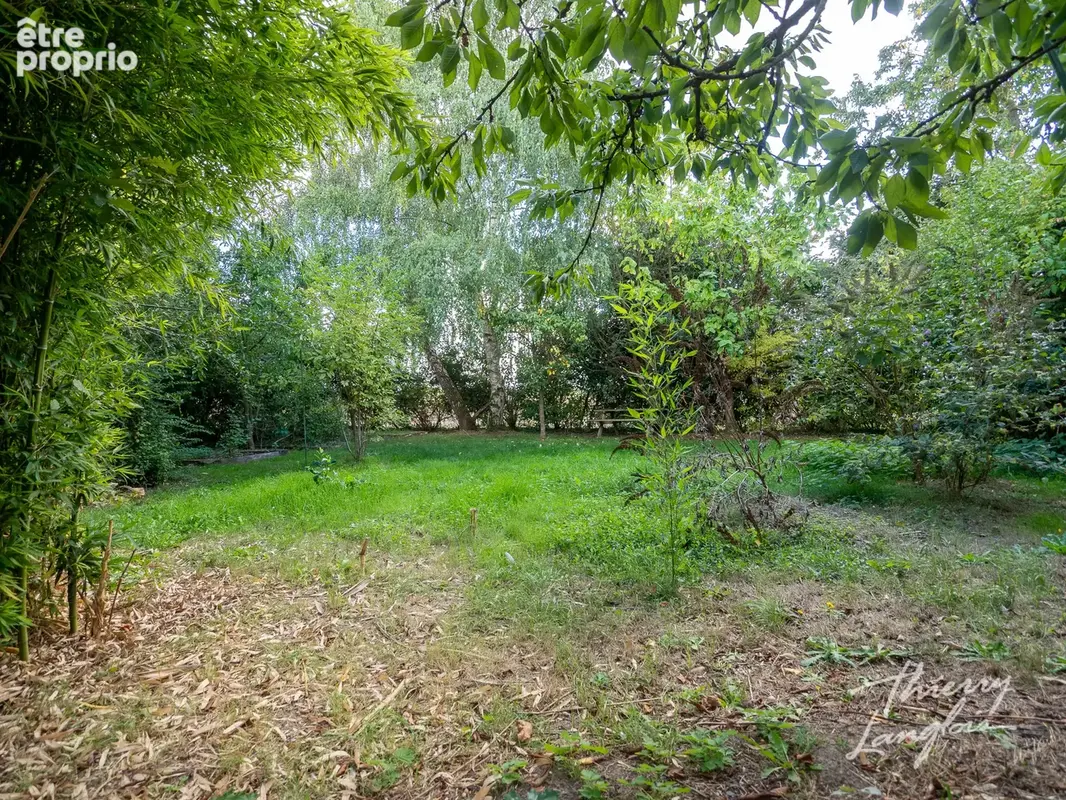 Maison individuelle - coup de coeur a camphin en pevele - photo 17