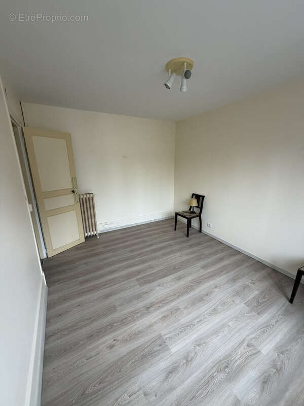 Maison à LA FERTE-MACE