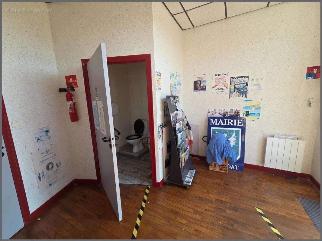 Maison 3 pièces - photo 4