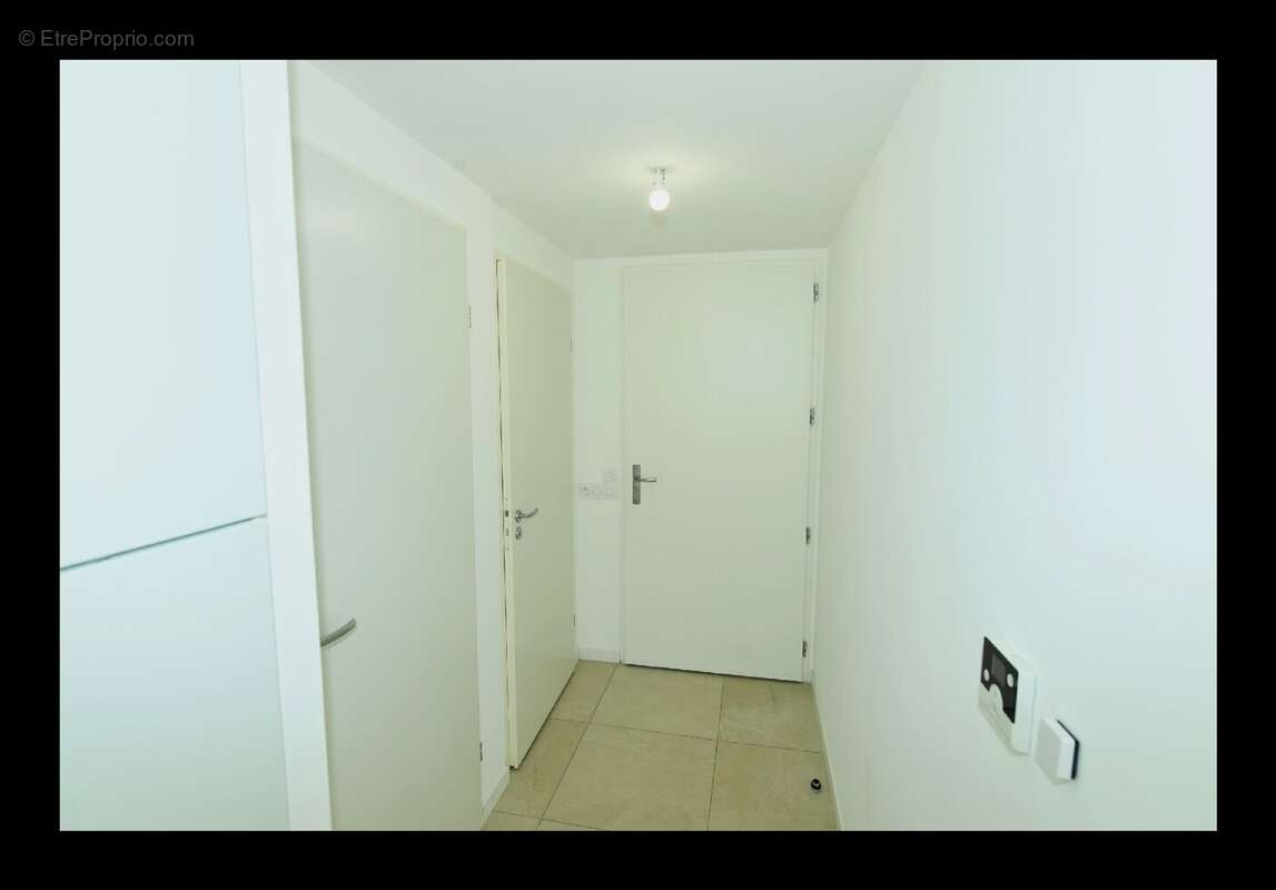 Maison 99 m² à Perigny  - photo 5