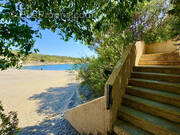Appartement à BANYULS-SUR-MER