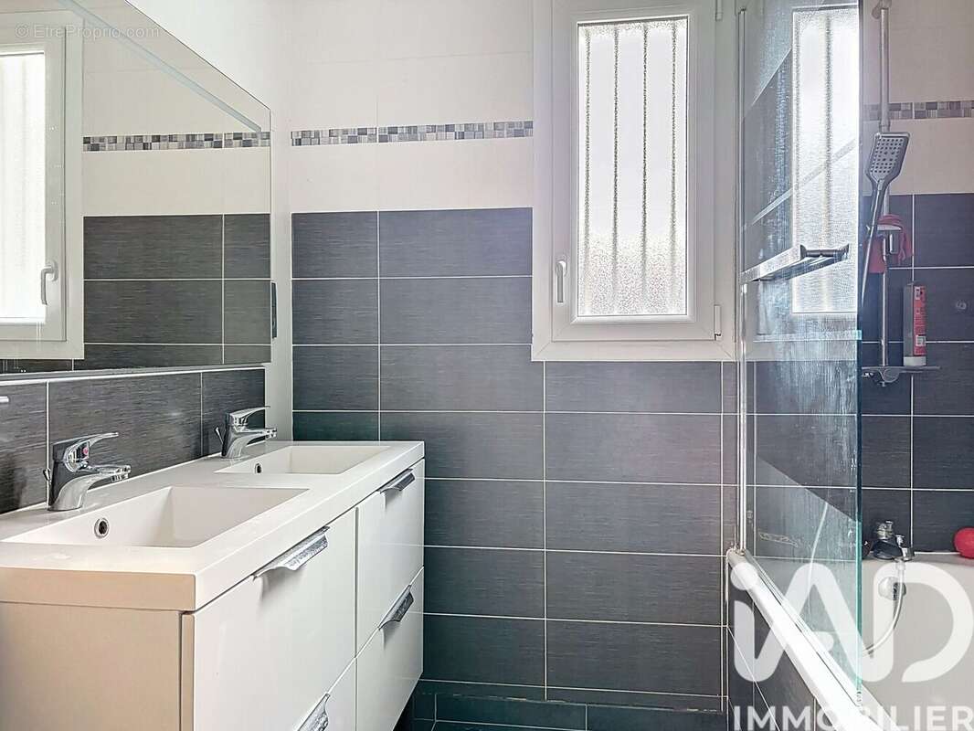 Photo 3 - Maison à MEILLAC