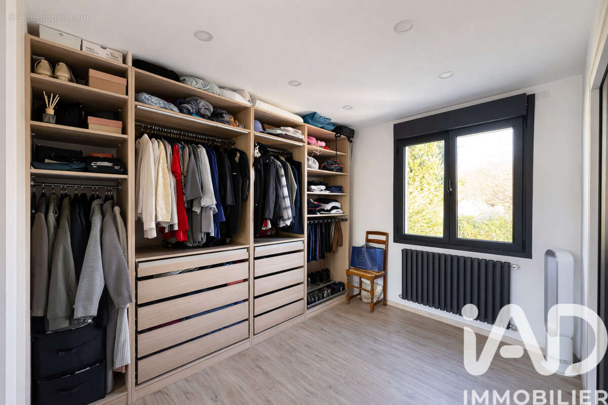 Photo 9 - Maison à GALLARDON