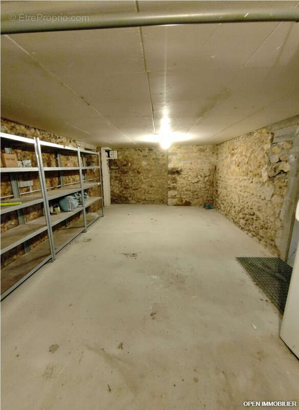 Maison 106 m² à Chamberet  - photo 79