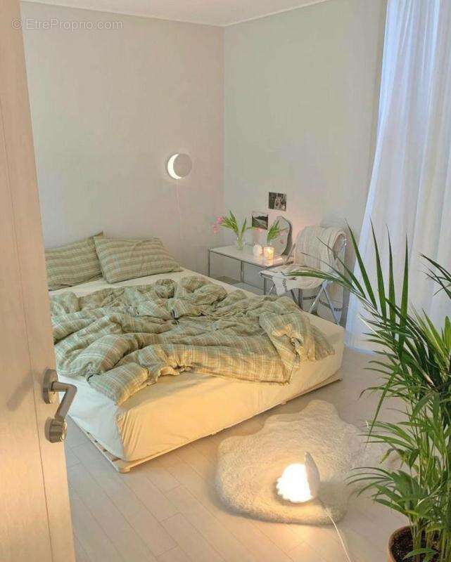 Appartement à HAUTMONT