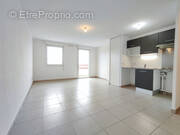 Appartement à SORGUES