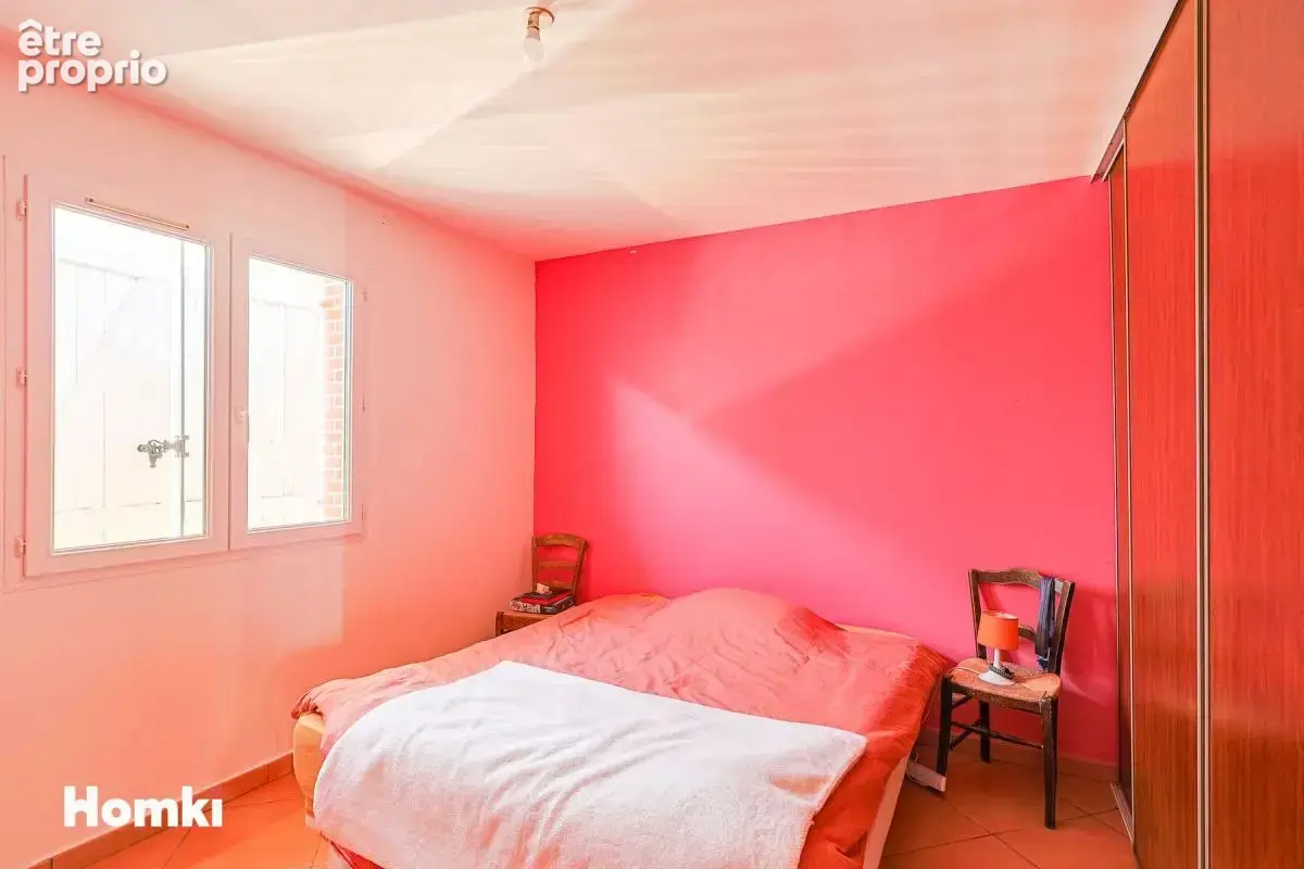 Maison/Villa T8 de 280 m² à Castelnau-d'Estrétefonds 31620 - photo 15