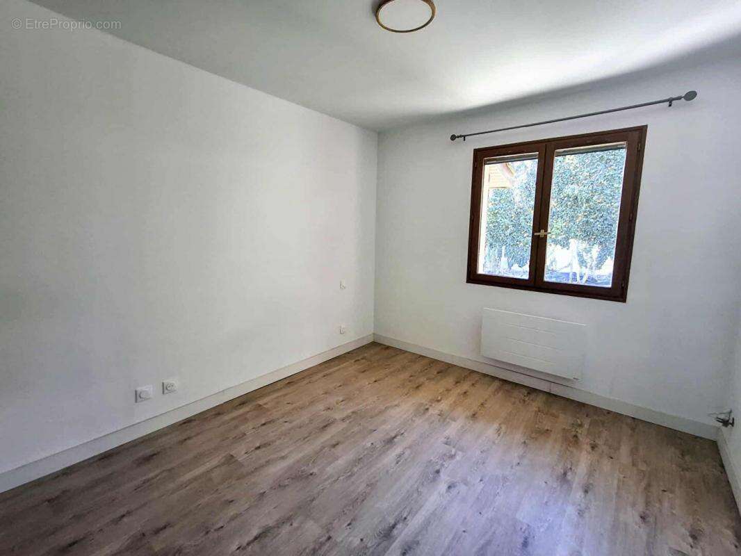 Maison à SAINT-ANDRE-DE-CUBZAC