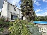 Photo 1 - Maison à SAINT-EPAIN