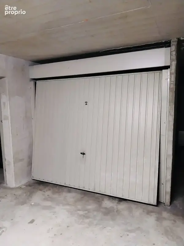 Aix-en-provence   t2 de 46,25 m2 avec terrasse   emplacement privilégié, allées provençales - photo 11