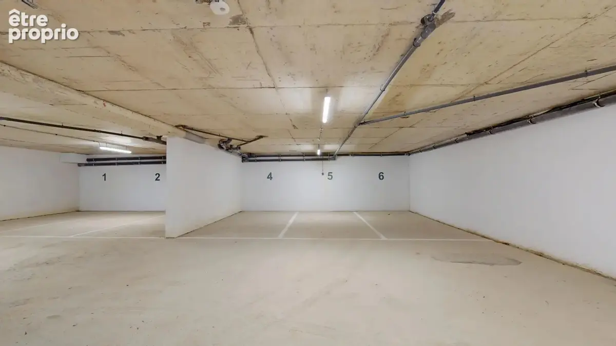 Maison 5 pièces 100 m² à vendre à Clichy-Sous-Bois (93390) - photo 17
