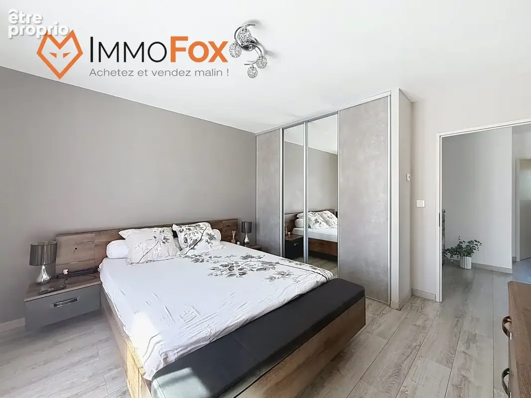 Maison 142 m² à Pezilla-La-Riviere  - photo 8