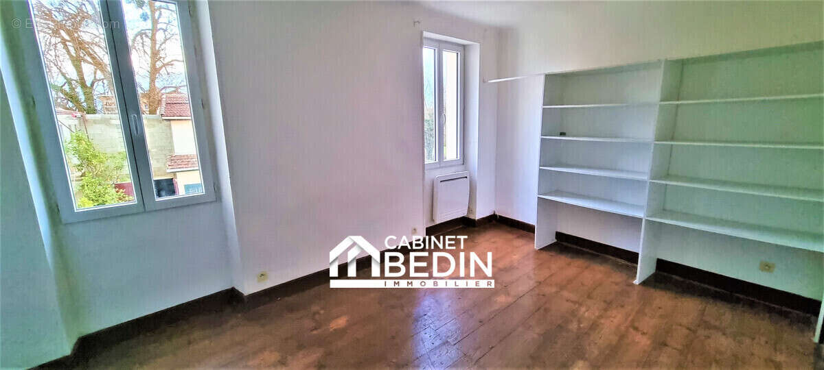 Appartement 287 m² à Nousse  - photo 8