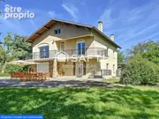 Photo 1 - Maison à MARTRES-TOLOSANE