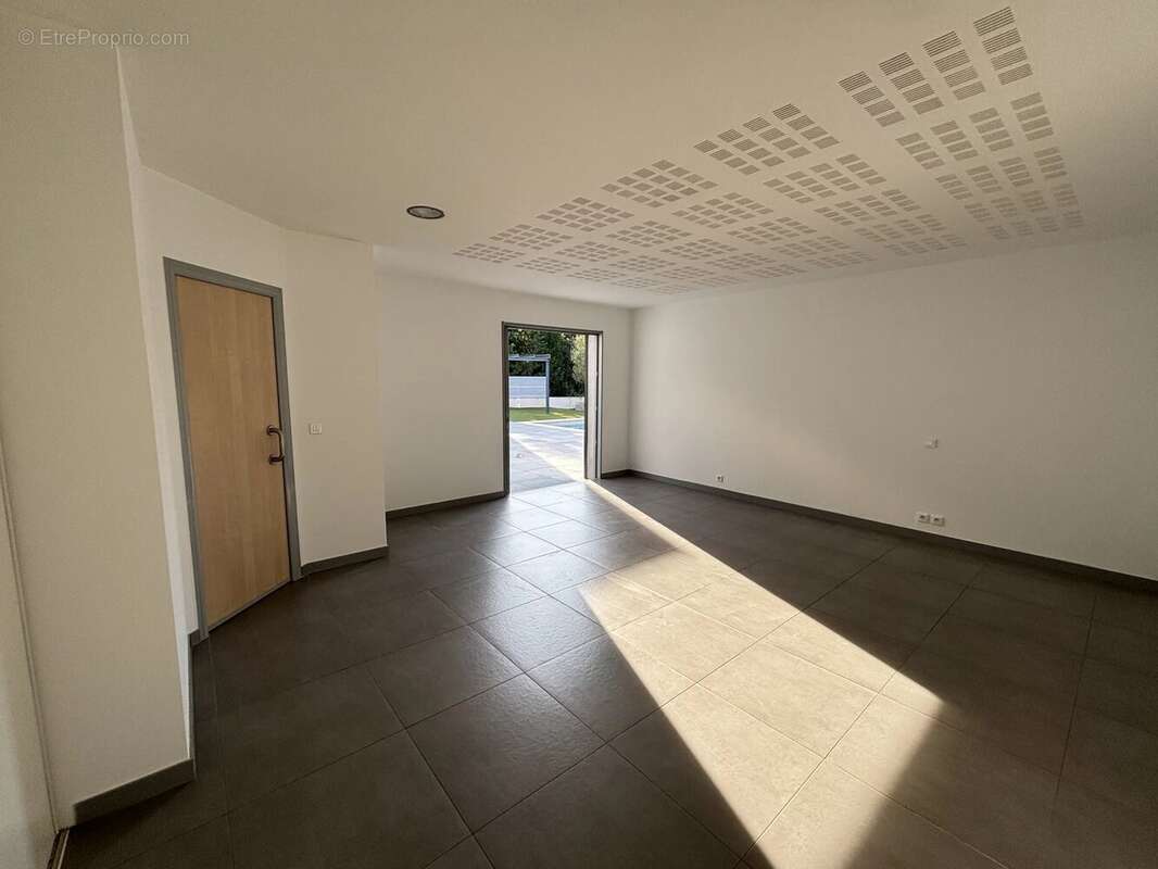 Maison à FIGANIERES