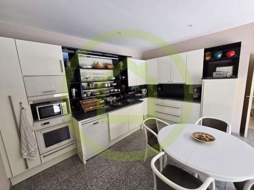 Maison à SAINT-DENIS-EN-VAL