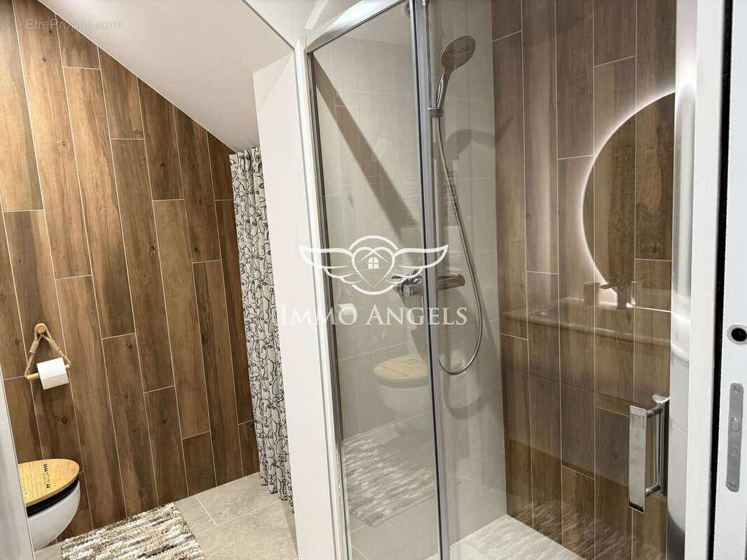 Maison 158 m² à Les Sables-D'olonne  - photo 9