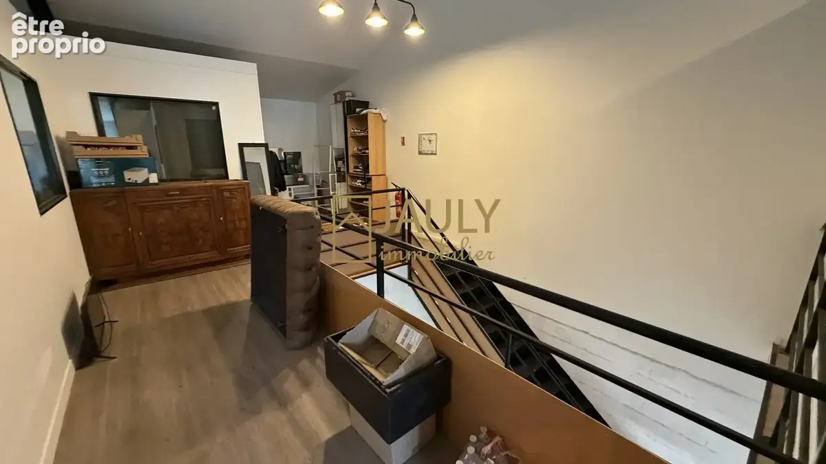 Bien immobilier à vendre à Villenoy (77124) - photo 9