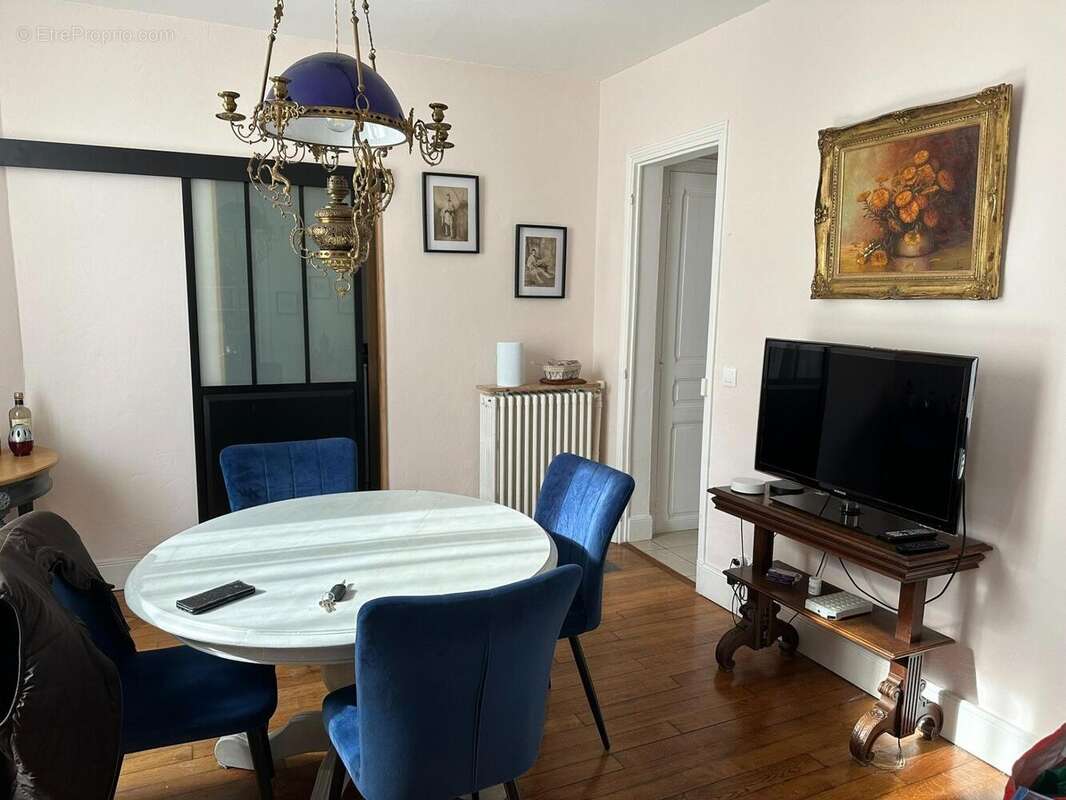 Photo 4 - Maison à GIEN